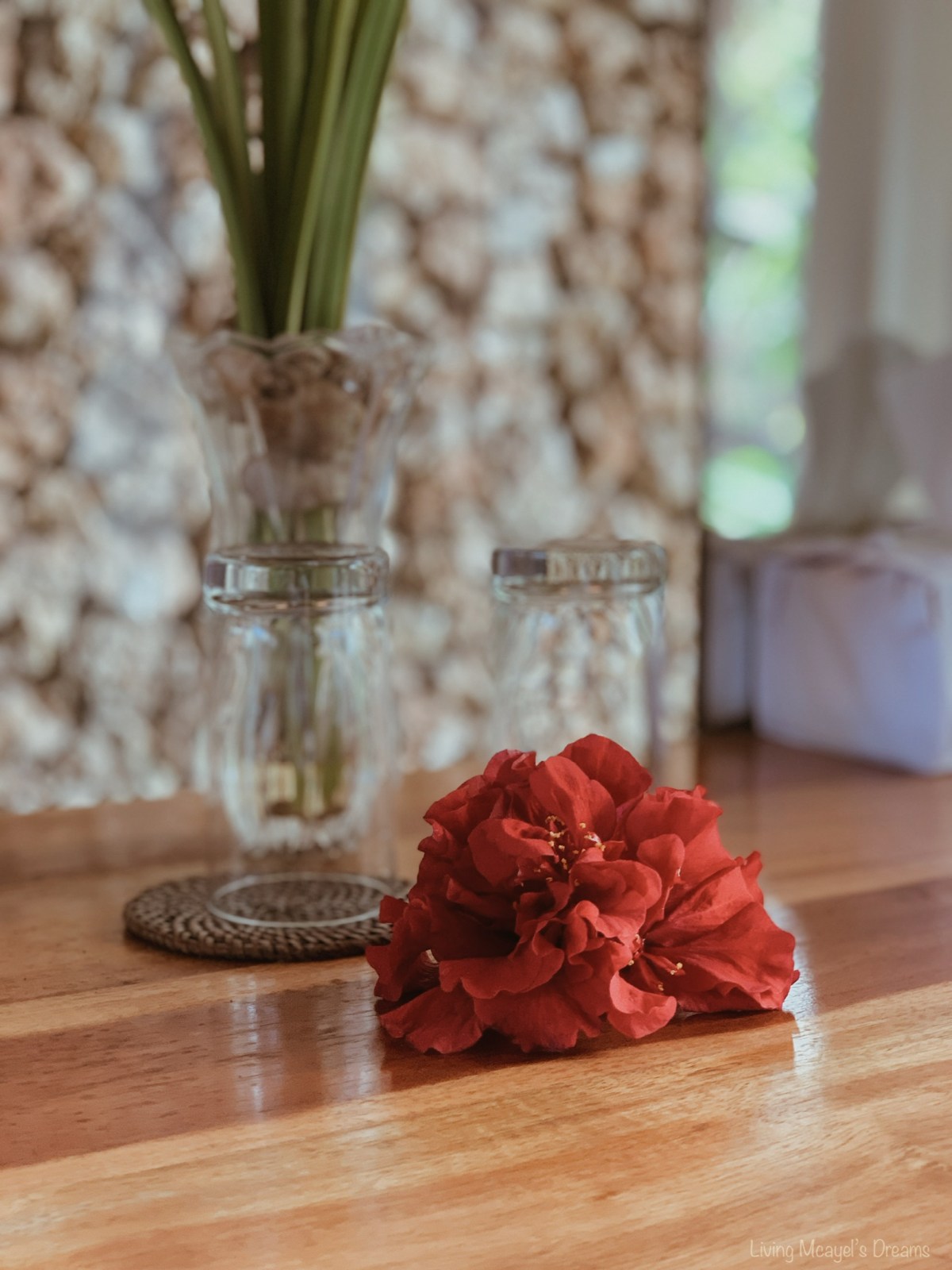 Cozy Villa in&nbsp;Boracay